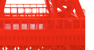 top-f_s01