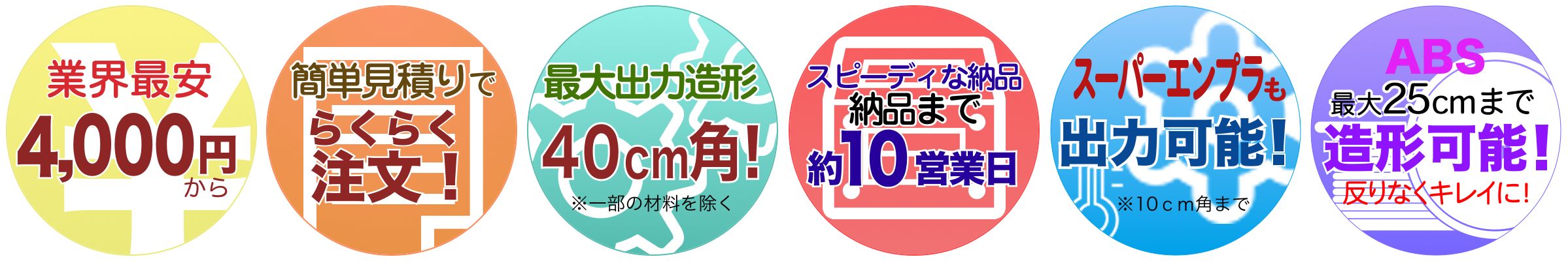 3d 造形出力サービス 3dプリンターの最高峰ブランドl Devo エルディーボ 3d 造形出力サービス 3dプリンターの最高峰ブランドl Devo エルディーボ