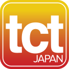 TCT JAPAN 2019